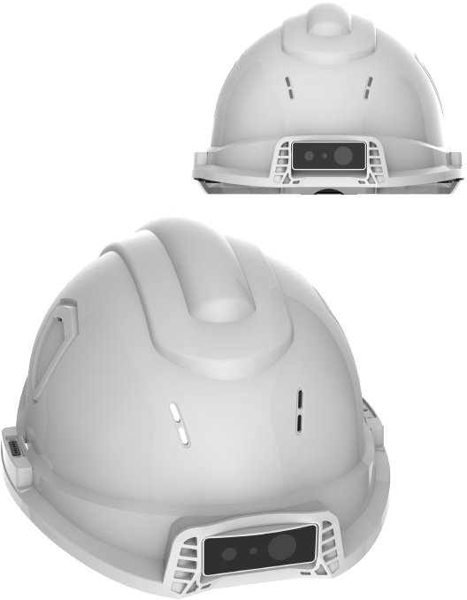 DXmet（ディーエックスメット）