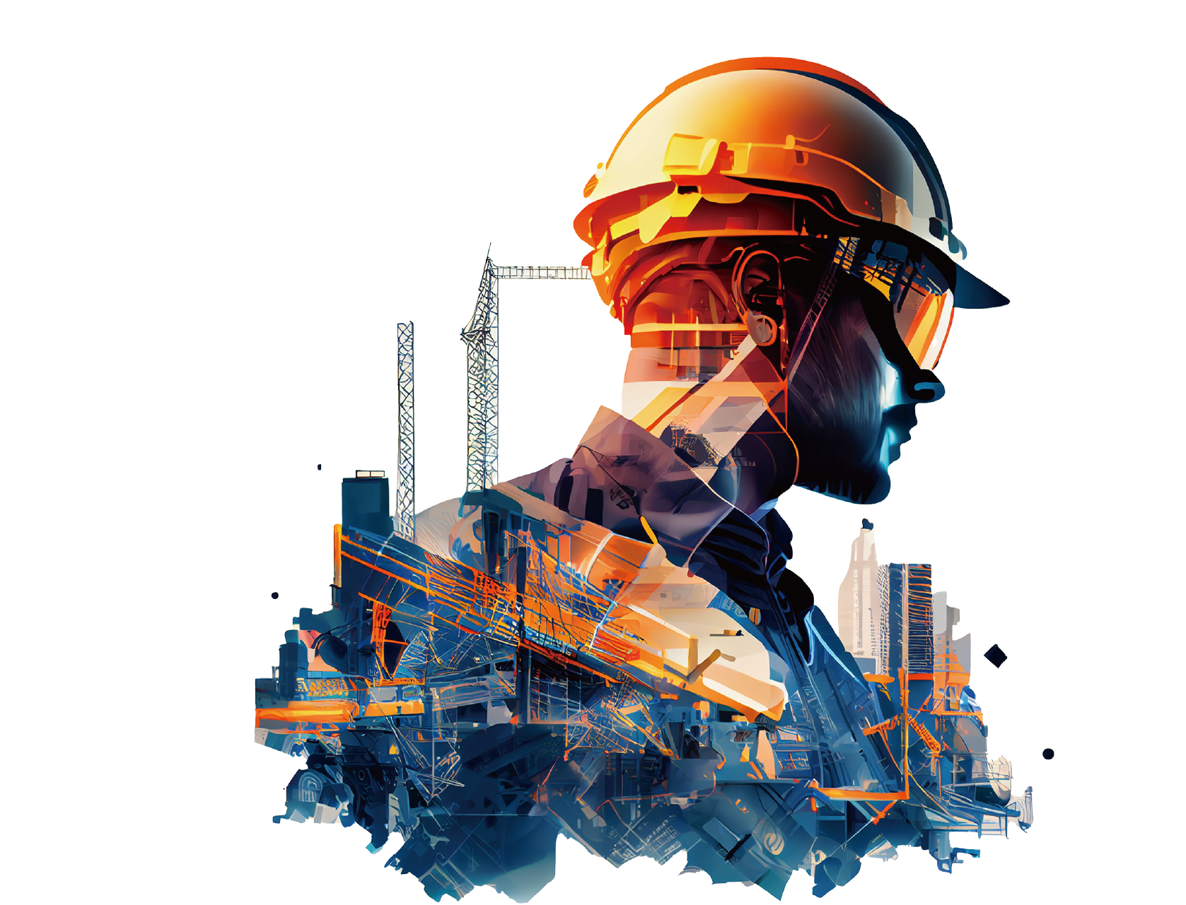 DXmet（ディーエックスメット）