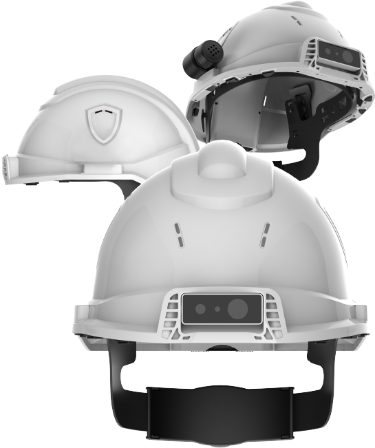 DXmet（ディーエックスメット）